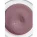 YOSHI Jelly Pro 50 ml 008 Cover Powder Pink