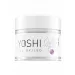 YOSHI Jelly Pro 50 ml 008 Cover Powder Pink