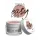 Yoshi Żel Budujący Easy Pro Cover Natural 15 ml