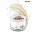 Yoshi Żel Budujący Easy Pro Cover Natural 15 ml