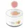 Yoshi Easy Pro Build Gel Cover Nude 15 ml