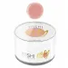 Yoshi Easy Pro Build Gel Cover Nude 15 ml