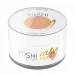 Yoshi Easy Pro Build Gel Cover Nude 15 ml