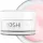 YOSHI Budujący Jelly PRO Gel Cover Ivory 15 ML