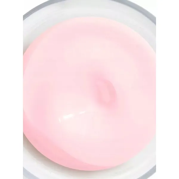 YOSHI Budujący Jelly PRO Gel Cover Ivory 15 ML