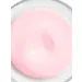 YOSHI Budujący Jelly PRO Gel Cover Ivory 15 ML
