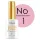 YOSHI Rubber Base No1 Baza Kauczukowa 10 ml