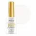 YOSHI Rubber Base No 2 Baza Kauczukowa 10 ml