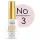 YOSHI Rubber Base No3 Baza Kauczukowa 10ml