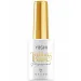YOSHI Rubber Base No 4 Baza Kauczukowa 10 ml
