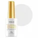 Yoshi Rubber Base No 8 Baza Kauczukowa 10 ml