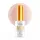YOSHI Rubber Base No 9 Baza Kauczukowa 10 ml