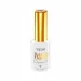 YOSHI Rubber Base No 9 Baza Kauczukowa 10 ml