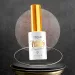 YOSHI Rubber Base No 9 Baza Kauczukowa 10 ml