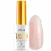 YOSHI Rubber Base No 9 Baza Kauczukowa 10 ml