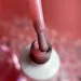 YOSHI Rubber Base No 9 Baza Kauczukowa 10 ml