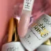 YOSHI Rubber Base No 9 Baza Kauczukowa 10 ml
