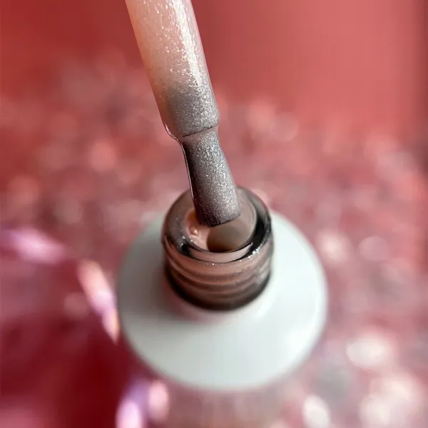 YOSHI Rubber Base No 10 Baza Kauczukowa 10 ml