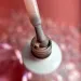 YOSHI Rubber Base No 10 Baza Kauczukowa 10 ml