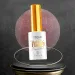 YOSHI Rubber Base No 10 Baza Kauczukowa 10 ml