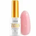 YOSHI Rubber Base No 10 Baza Kauczukowa 10 ml