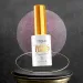 Yoshi Rubber Base Nr 11 10 ml