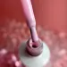 Yoshi Rubber Base Nr 11 10 ml