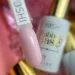 Yoshi Rubber Base Nr 11 10 ml