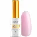 Yoshi Rubber Base Nr 11 10 ml