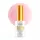 YOSHI Rubber Base No 12 Baza Kauczukowa 10 ml