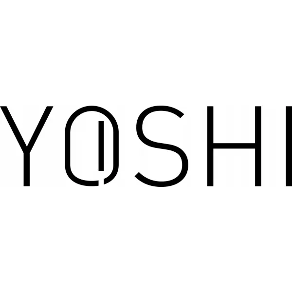 YOSHI Rubber Base No 12 Baza Kauczukowa 10 ml