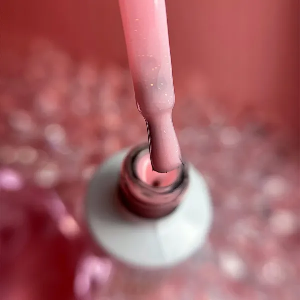 YOSHI Rubber Base No 12 Baza Kauczukowa 10 ml