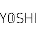 YOSHI Rubber Base No 12 Baza Kauczukowa 10 ml