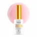 YOSHI Rubber Base No 12 Baza Kauczukowa 10 ml
