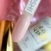 YOSHI Rubber Base No 12 Baza Kauczukowa 10 ml
