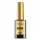 Yoshi Hard Base UV Hybrid CLEAR No 1 10ml