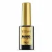 Yoshi Hard Base UV Hybrid CLEAR No 1 10ml