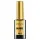 Yoshi Hard Base No 2 10 ml Kolorowa z Drobinkami