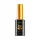 Yoshi Top Perfect Matte 10 ml