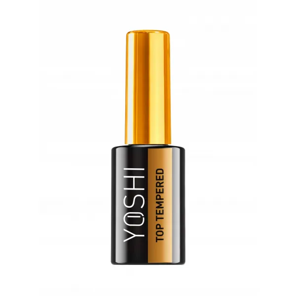 Yoshi Top Perfect Matte 10 ml