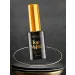 Yoshi Top Perfect Matte 10 ml