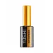 Yoshi Top Perfect Matte 10 ml
