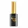 Yoshi Milky Top 10 ml