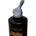 Yoshi Milky Top 10 ml