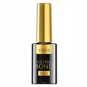 Yoshi Baza Ultra Bond UV Base Hybrid 10 ml