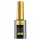 Yoshi Baza Ultra Bond UV Base Hybrid 10 ml