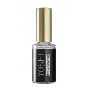 Yoshi Dehydrator 10 ml