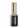 Yoshi Dehydrator 10 ml