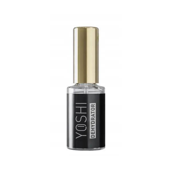 Yoshi Dehydrator 10 ml