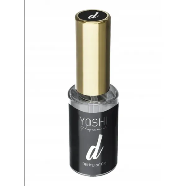 Yoshi Dehydrator 10 ml